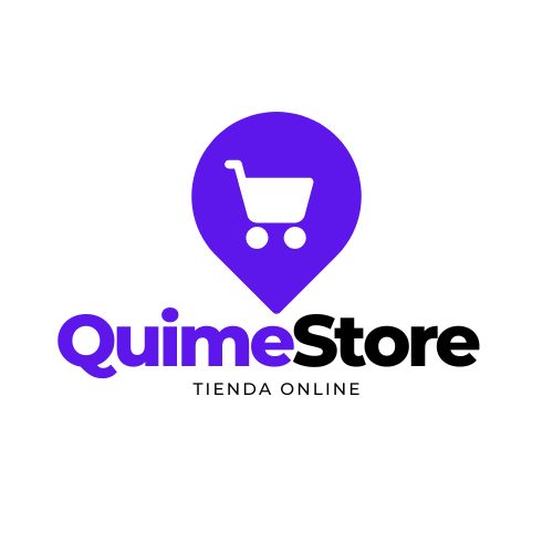 QuimeStore